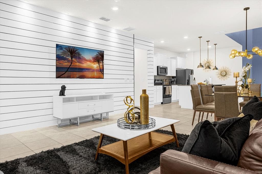 1191 ALOHA BOULEVARD, DAVENPORT, FL 33897 — zdjęcie 3
