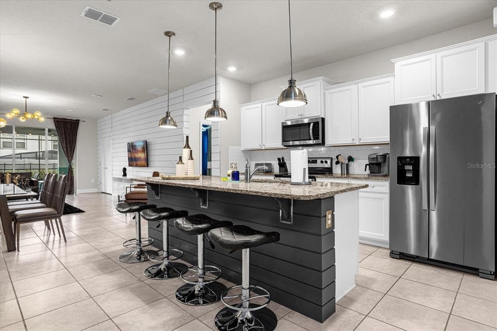 1191 ALOHA BOULEVARD, DAVENPORT, FL 33897 — zdjęcie 5