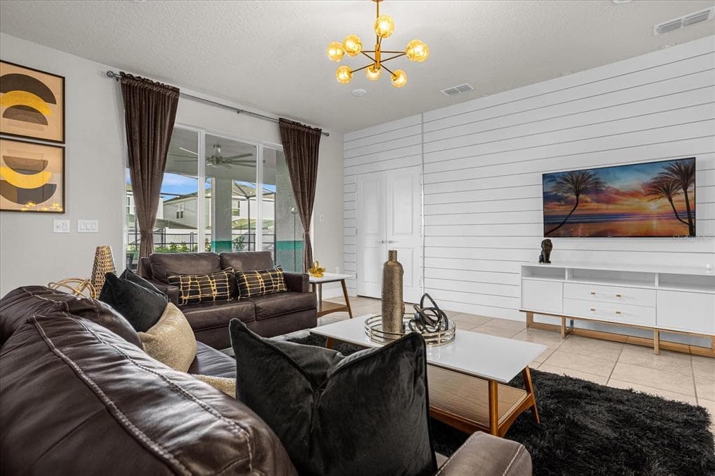 1191 ALOHA BOULEVARD, DAVENPORT, FL 33897 — zdjęcie 4