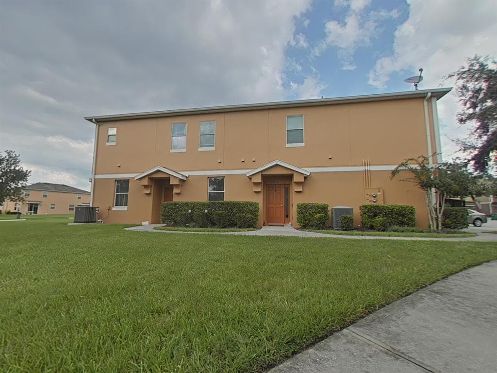 15625 BOGGY OAK CIRCLE # 108B, WINTER GARDEN, FL 34787 — zdjęcie 2