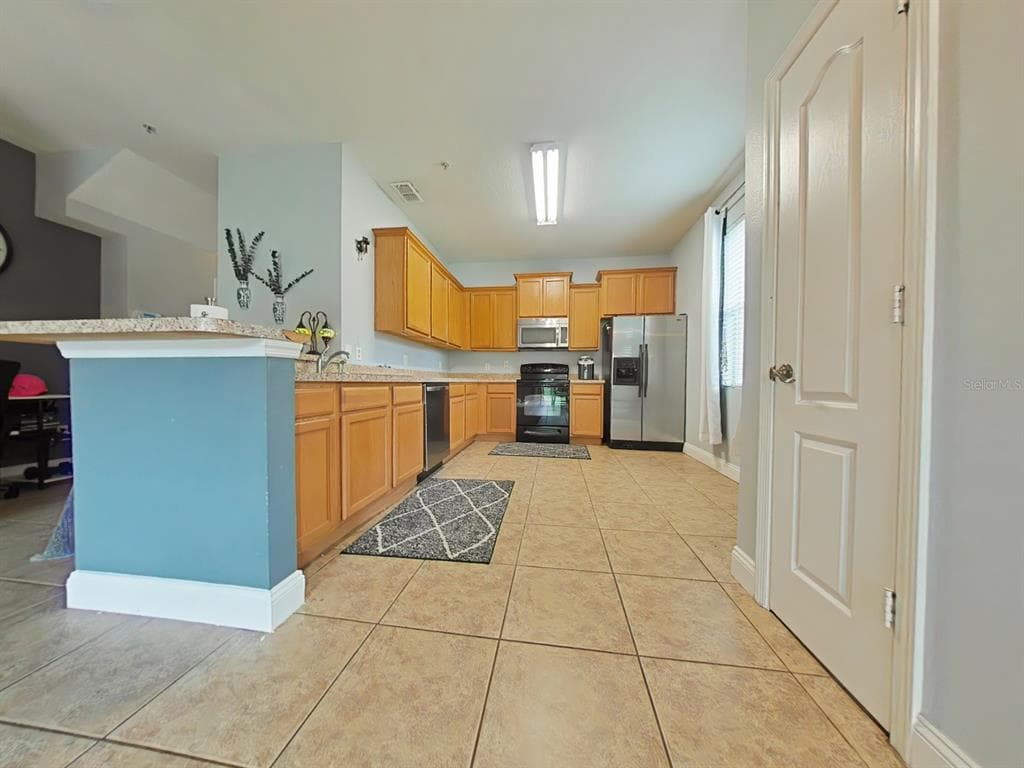 15625 BOGGY OAK CIRCLE # 108B, WINTER GARDEN, FL 34787 — zdjęcie 3