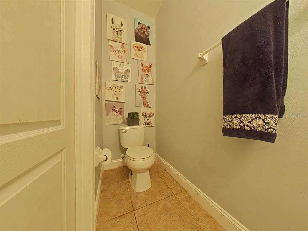 15625 BOGGY OAK CIRCLE # 108B, WINTER GARDEN, FL 34787 — zdjęcie 5