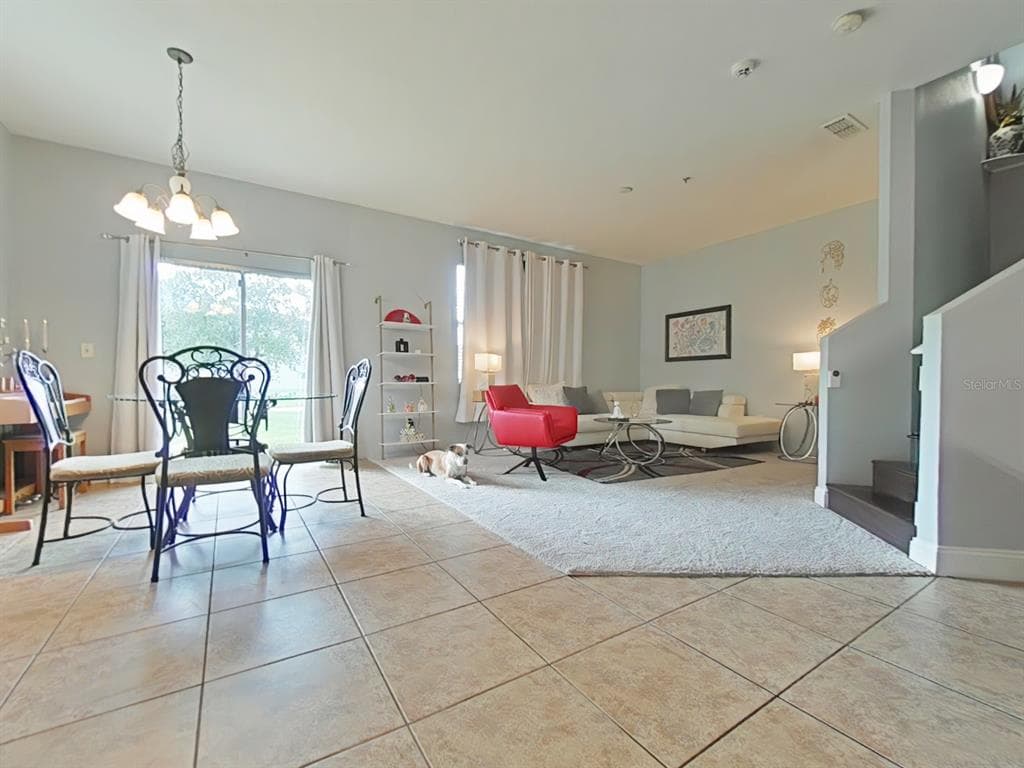 15625 BOGGY OAK CIRCLE # 108B, WINTER GARDEN, FL 34787 — zdjęcie 4