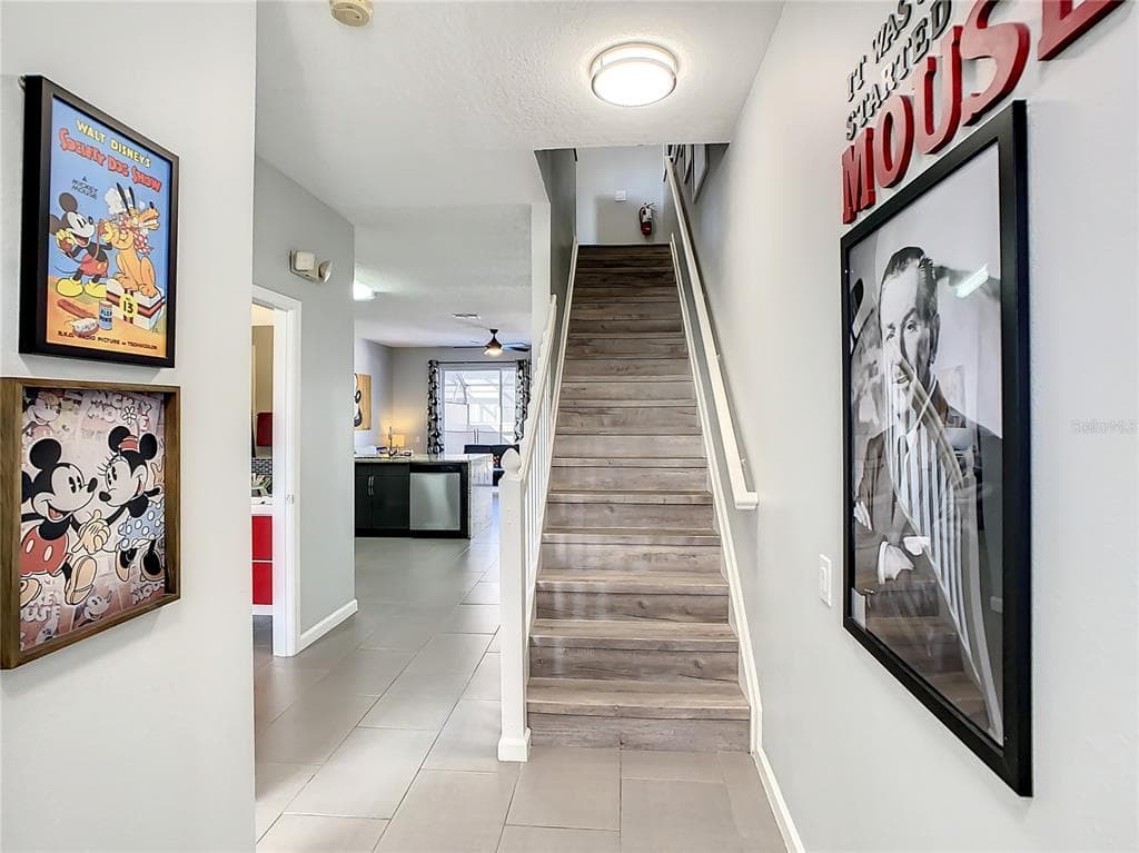 2367 SILVER PALM DRIVE, KISSIMMEE, FL 34747 — zdjęcie 4