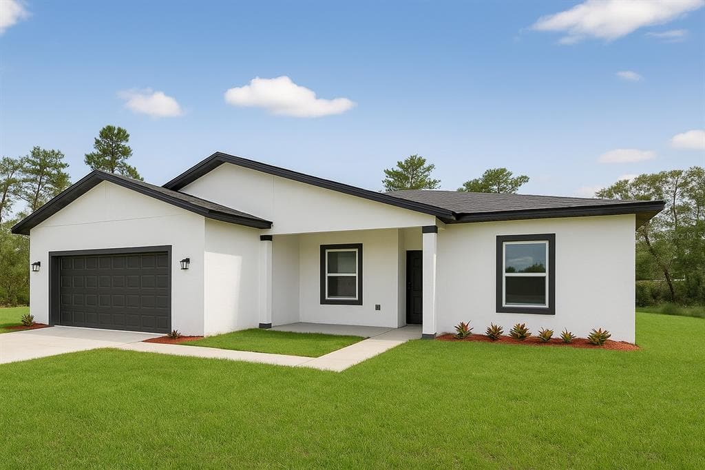 15028 SW 25TH CIRCLE, OCALA, FL 34473 — zdjęcie 2
