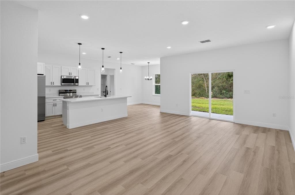 15028 SW 25TH CIRCLE, OCALA, FL 34473 — zdjęcie 3