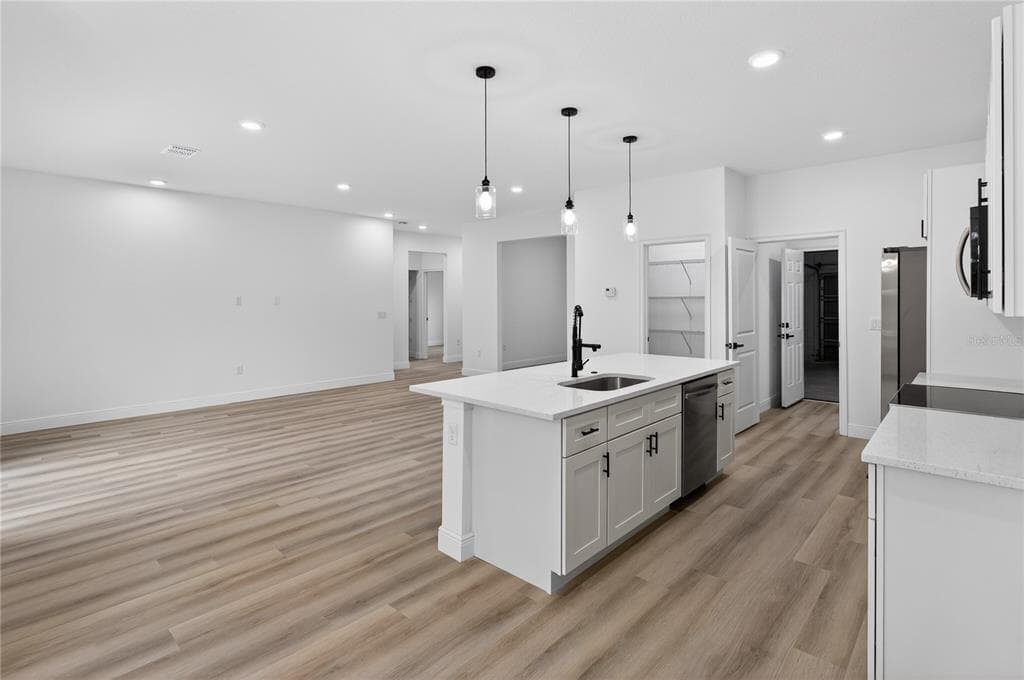 15028 SW 25TH CIRCLE, OCALA, FL 34473 — zdjęcie 5