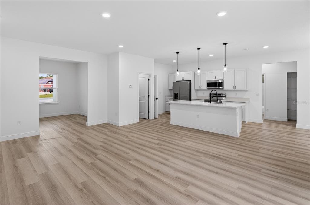 15028 SW 25TH CIRCLE, OCALA, FL 34473 — zdjęcie 4