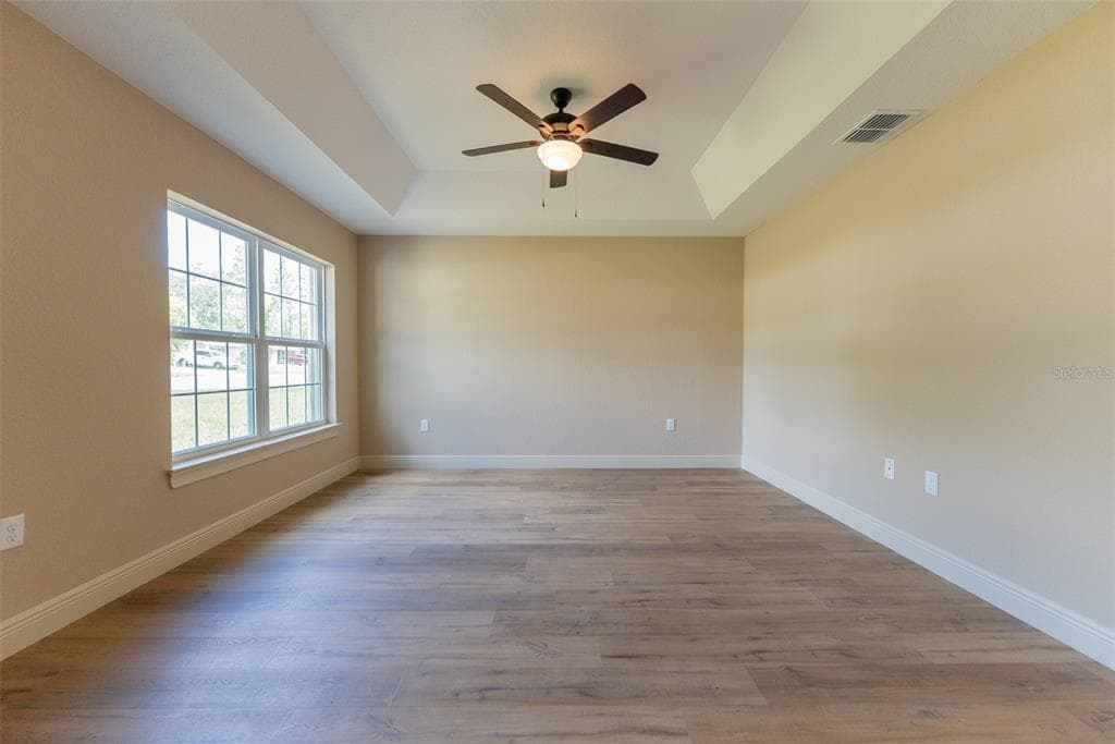 2100 SW 166TH LANE, OCALA, FL 34473 — zdjęcie 3