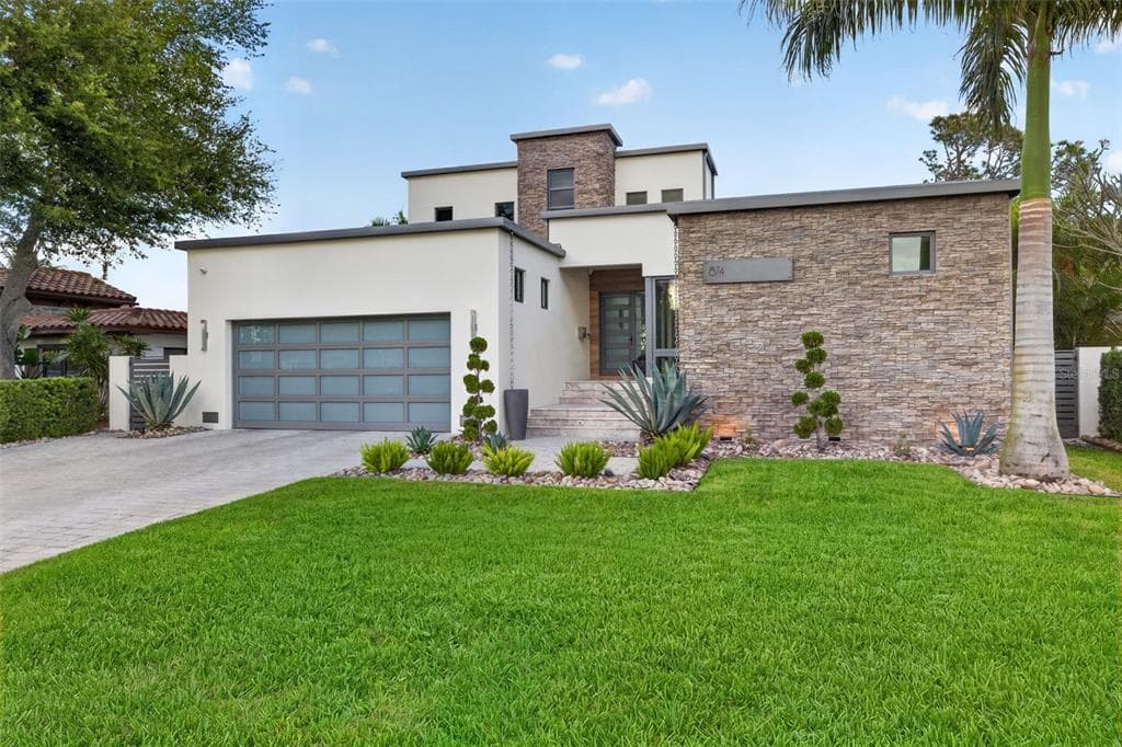 874 PLACIDO WAY NE, ST PETERSBURG, FL 33704 — zdjęcie 5