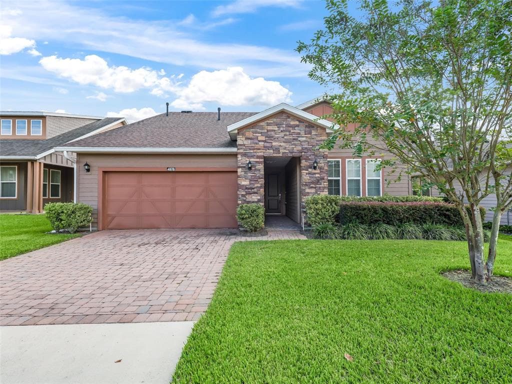 4976 NW 35TH LANE ROAD, OCALA, FL 34482 — zdjęcie 2