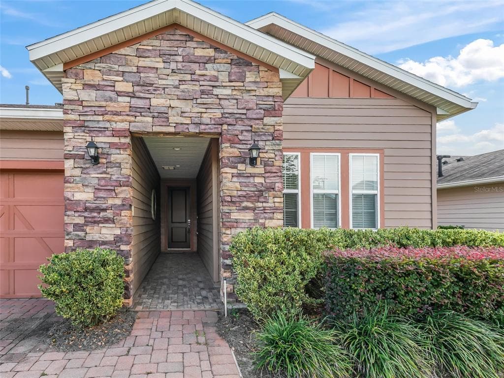 4976 NW 35TH LANE ROAD, OCALA, FL 34482 — zdjęcie 3
