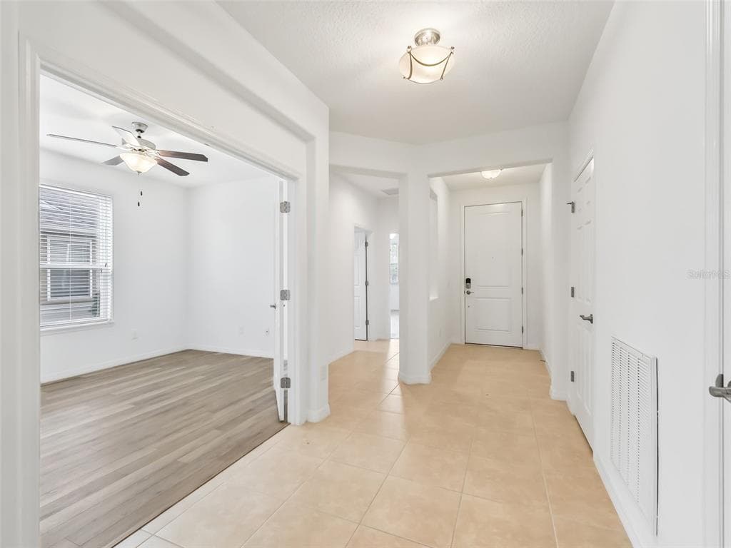 4976 NW 35TH LANE ROAD, OCALA, FL 34482 — zdjęcie 4