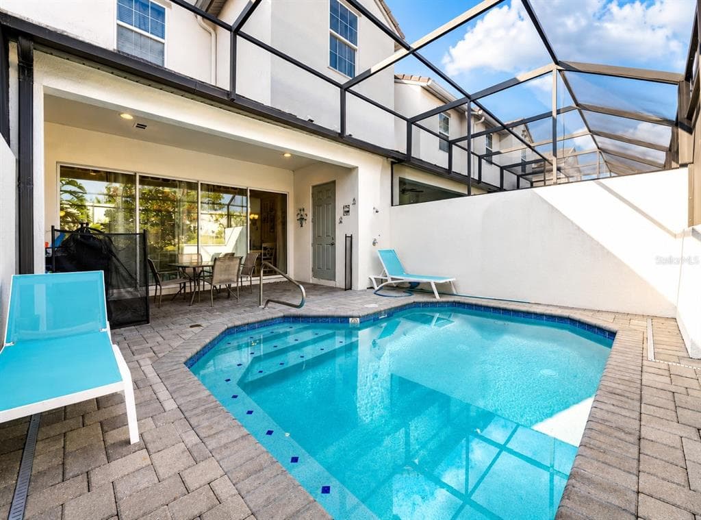 354 CAPTIVA DRIVE, DAVENPORT, FL 33896 — zdjęcie 3