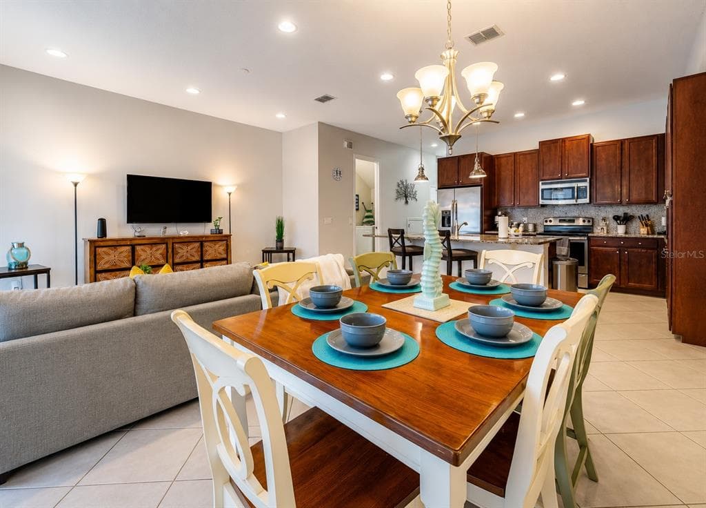 354 CAPTIVA DRIVE, DAVENPORT, FL 33896 — zdjęcie 5
