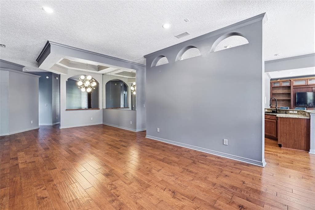 1707 COTTONWOOD CREEK PLACE, LAKE MARY, FL 32746 — zdjęcie 5