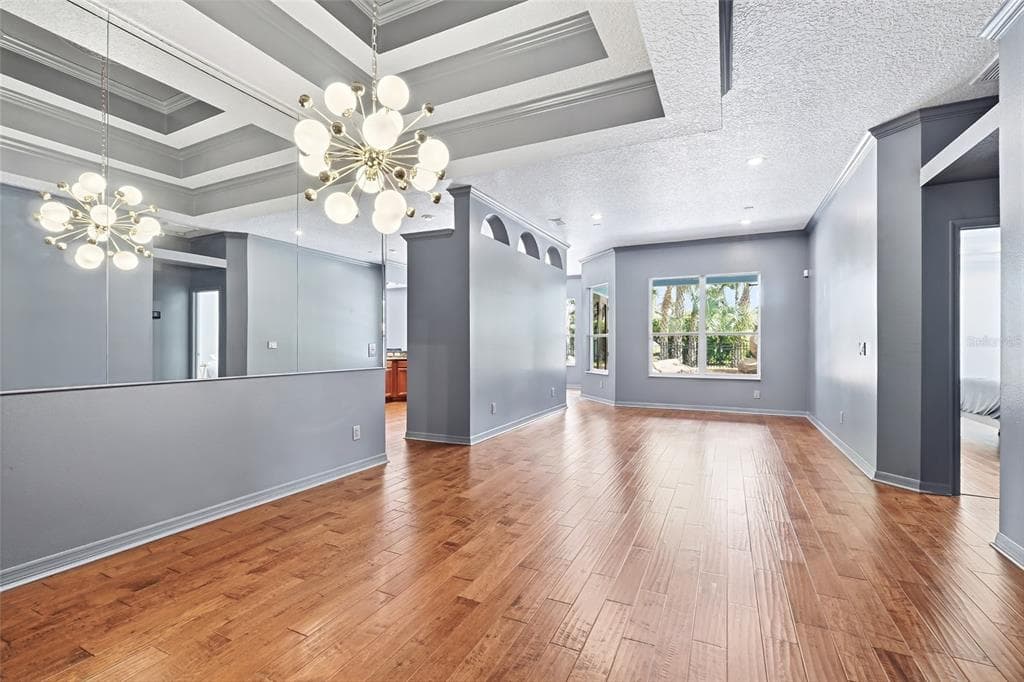 1707 COTTONWOOD CREEK PLACE, LAKE MARY, FL 32746 — zdjęcie 4