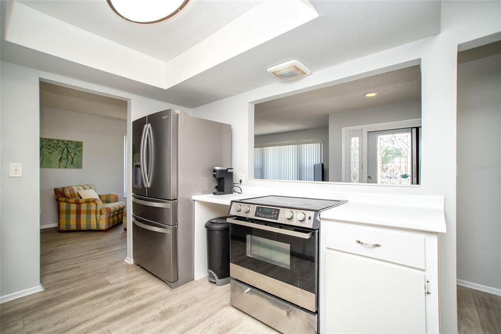 1647 BENTLEY COURT, PALM HARBOR, FL 34684 — zdjęcie 3