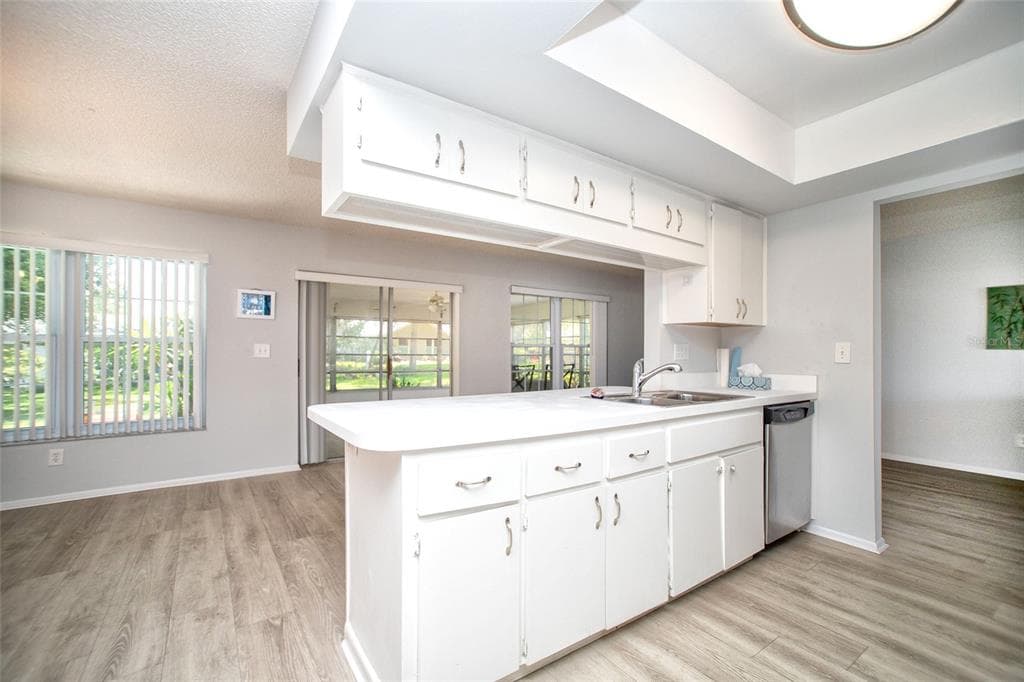 1647 BENTLEY COURT, PALM HARBOR, FL 34684 — zdjęcie 5