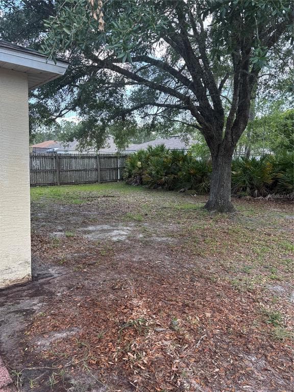 18 RED CLOVER LANE, PALM COAST, FL 32164 — zdjęcie 3
