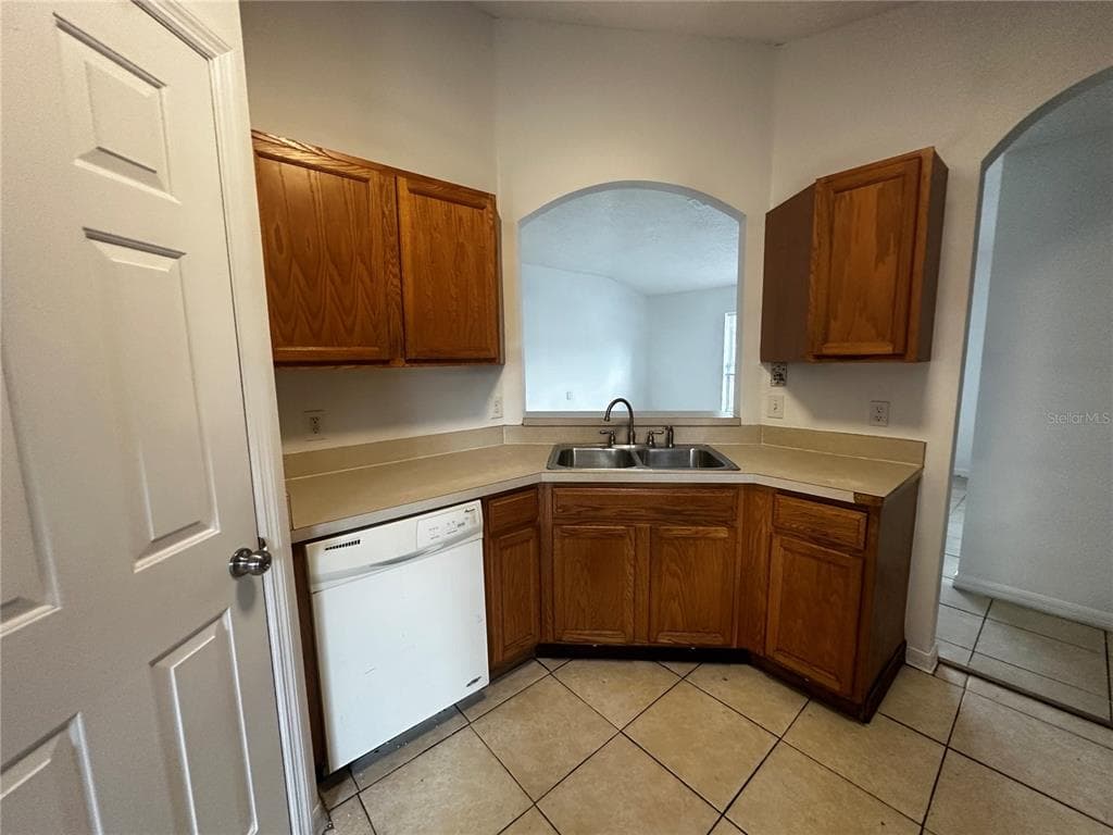 18 RED CLOVER LANE, PALM COAST, FL 32164 — zdjęcie 5