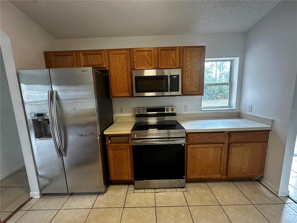 18 RED CLOVER LANE, PALM COAST, FL 32164 — zdjęcie 4