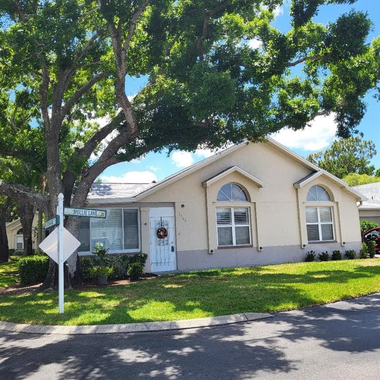 3709 MOLLIE LANE, RUSKIN, FL 33573 — zdjęcie 2