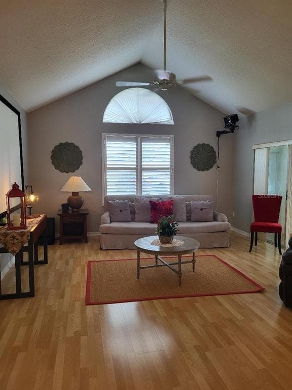 3709 MOLLIE LANE, RUSKIN, FL 33573 — zdjęcie 3