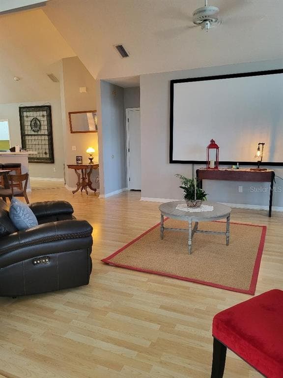 3709 MOLLIE LANE, RUSKIN, FL 33573 — zdjęcie 5