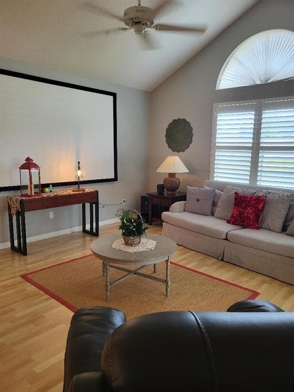 3709 MOLLIE LANE, RUSKIN, FL 33573 — zdjęcie 4