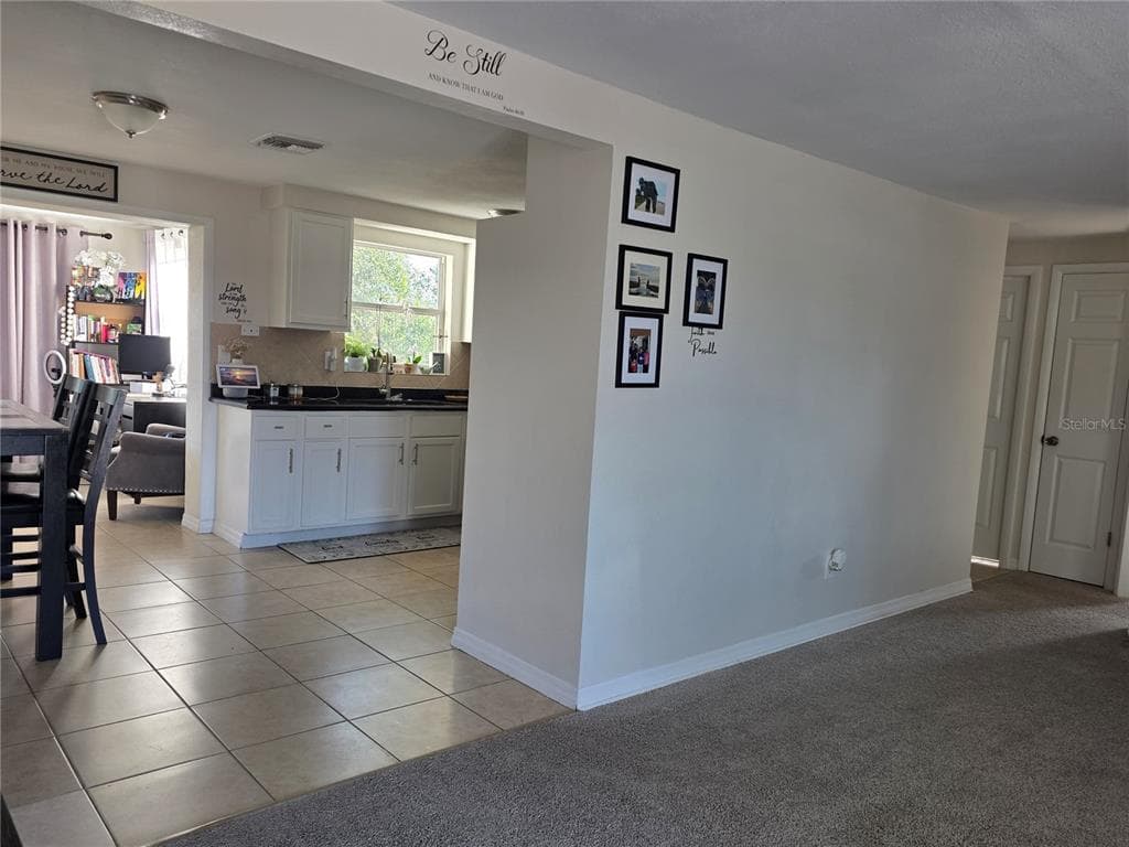 4823 LONGWOOD AVENUE, HOLIDAY, FL 34690 — zdjęcie 3