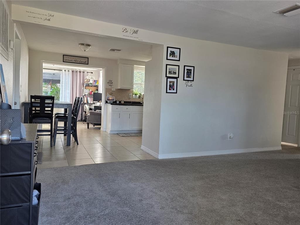 4823 LONGWOOD AVENUE, HOLIDAY, FL 34690 — zdjęcie 5