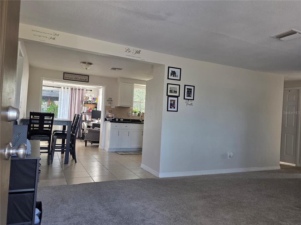 4823 LONGWOOD AVENUE, HOLIDAY, FL 34690 — zdjęcie 4
