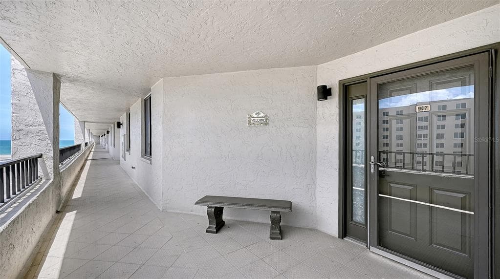 5880 MIDNIGHT PASS ROAD # 907, SARASOTA, FL 34242 — zdjęcie 2