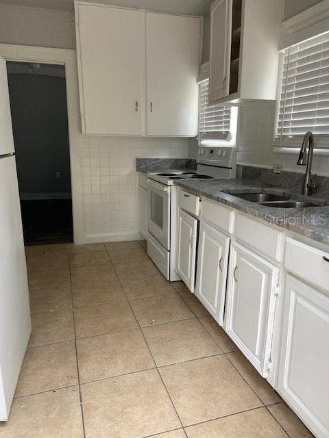 1727 45TH STREET S # B, ST PETERSBURG, FL 33711 — zdjęcie 5
