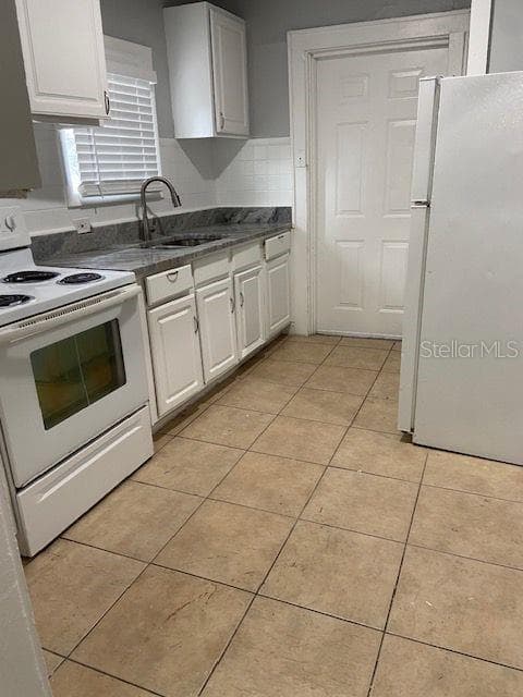 1727 45TH STREET S # B, ST PETERSBURG, FL 33711 — zdjęcie 4