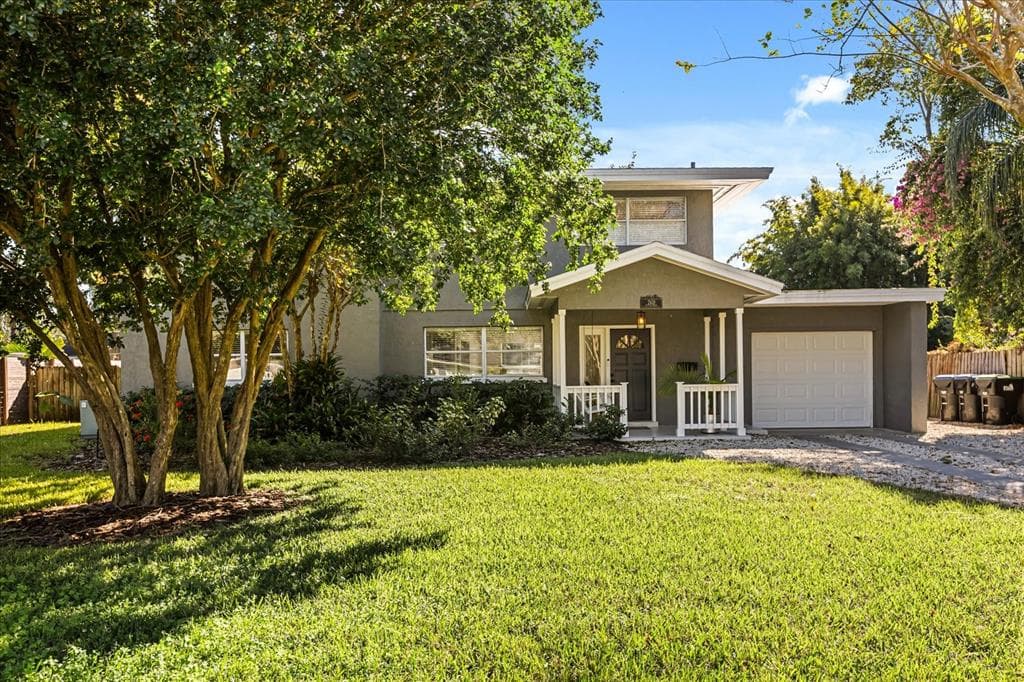 2418 EUSTON ROAD, WINTER PARK, FL 32789 — zdjęcie 3