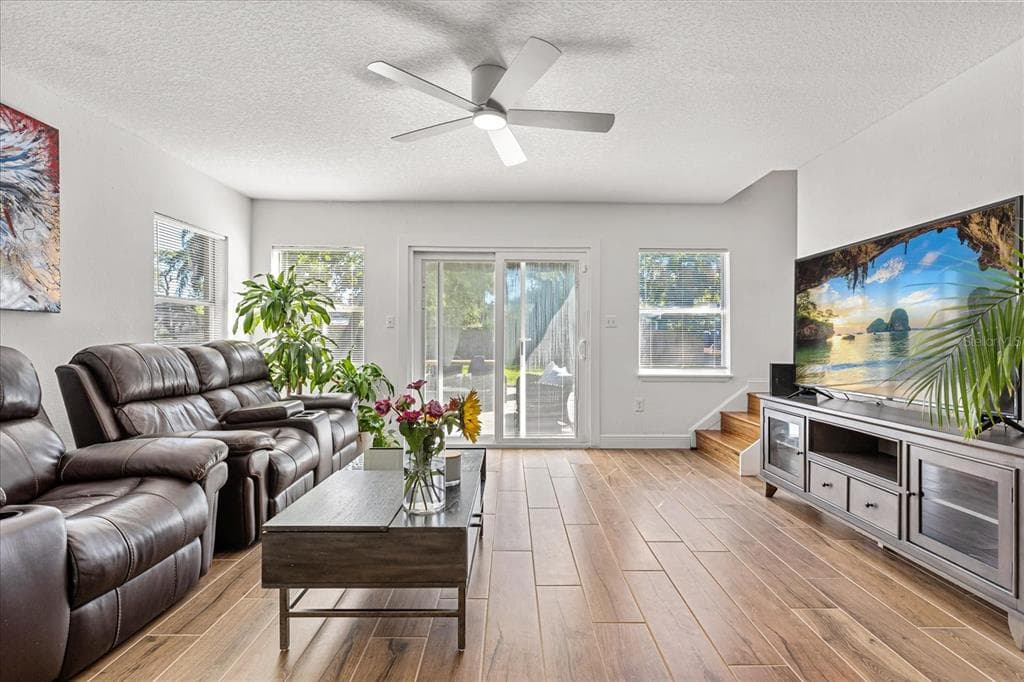2418 EUSTON ROAD, WINTER PARK, FL 32789 — zdjęcie 5