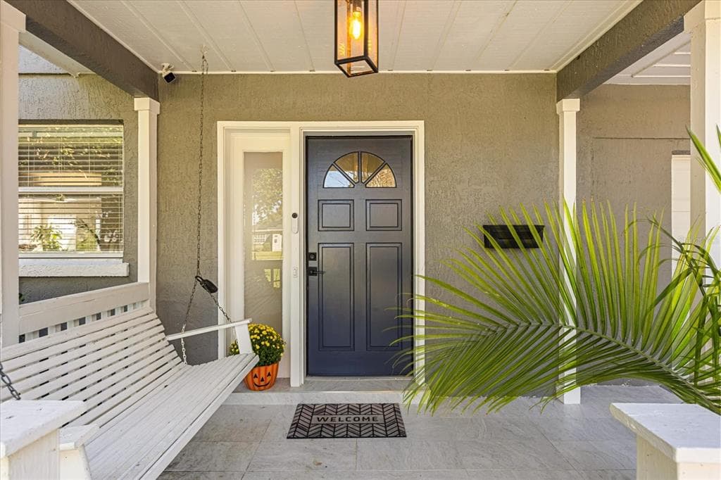 2418 EUSTON ROAD, WINTER PARK, FL 32789 — zdjęcie 4