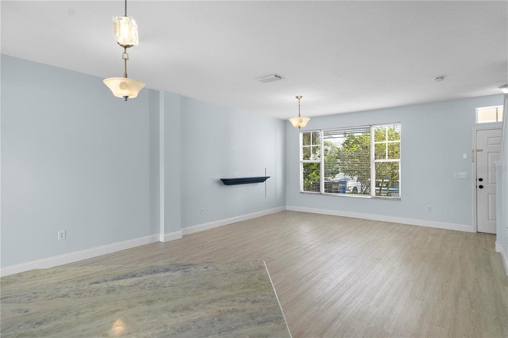 12294 COUNTRY WHITE CIRCLE, TAMPA, FL 33635 — zdjęcie 5