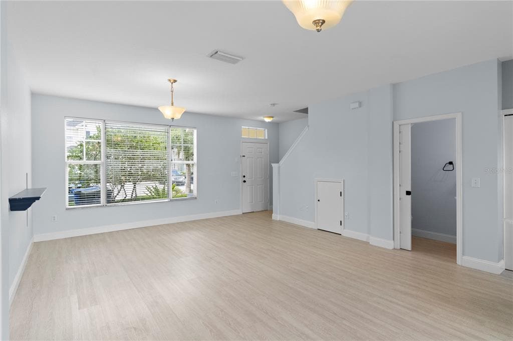 12294 COUNTRY WHITE CIRCLE, TAMPA, FL 33635 — zdjęcie 4