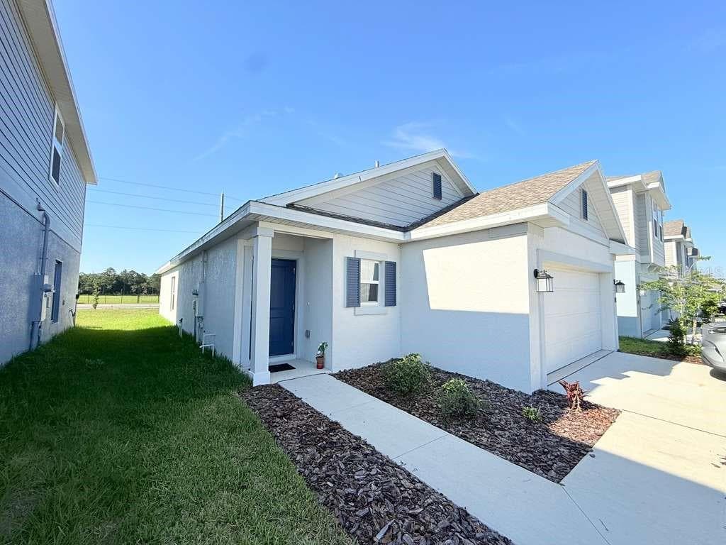 1662 TEAGAN LANE, WINTER HAVEN, FL 33884 — zdjęcie 2