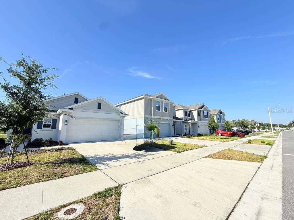 1662 TEAGAN LANE, WINTER HAVEN, FL 33884 — zdjęcie 3