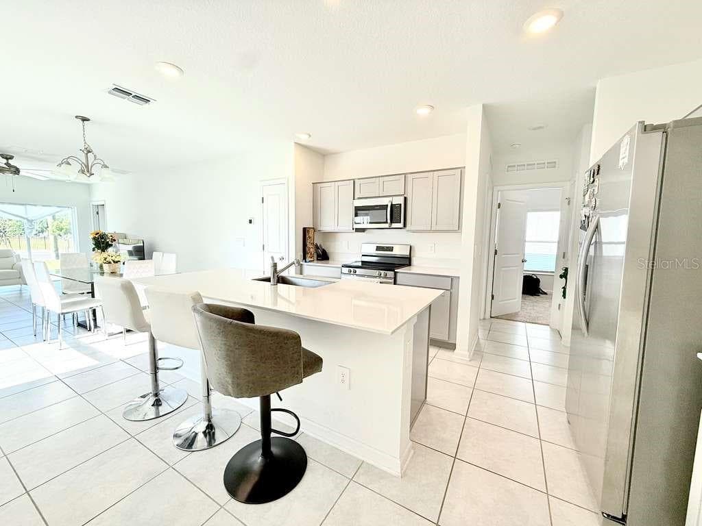 1662 TEAGAN LANE, WINTER HAVEN, FL 33884 — zdjęcie 5