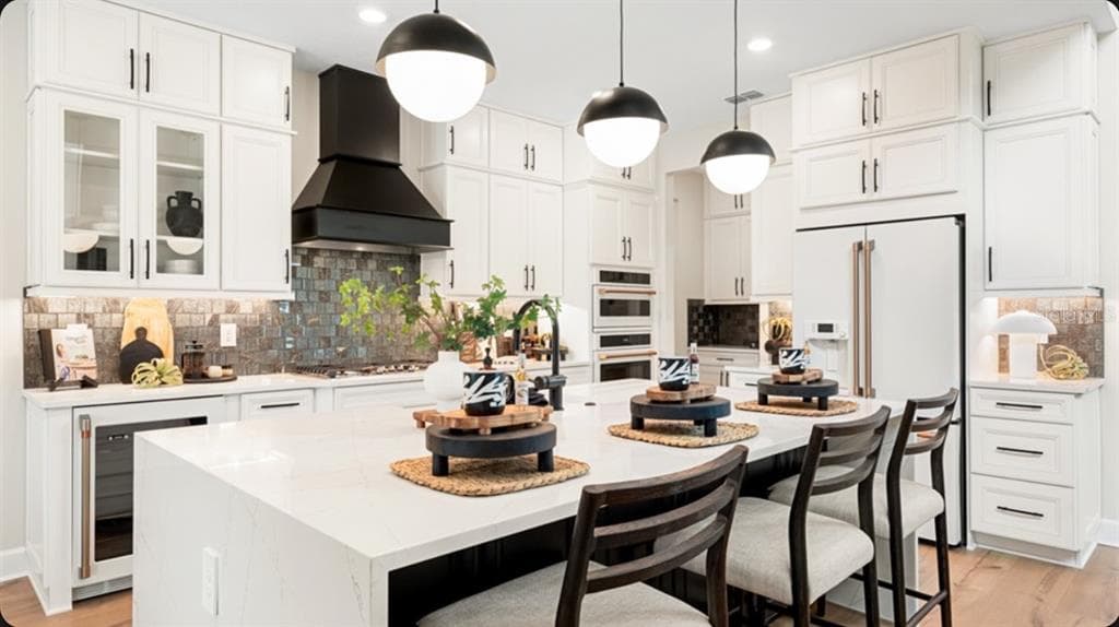 7895 INTERSTELLAR AVENUE, SARASOTA, FL 34241 — zdjęcie 2