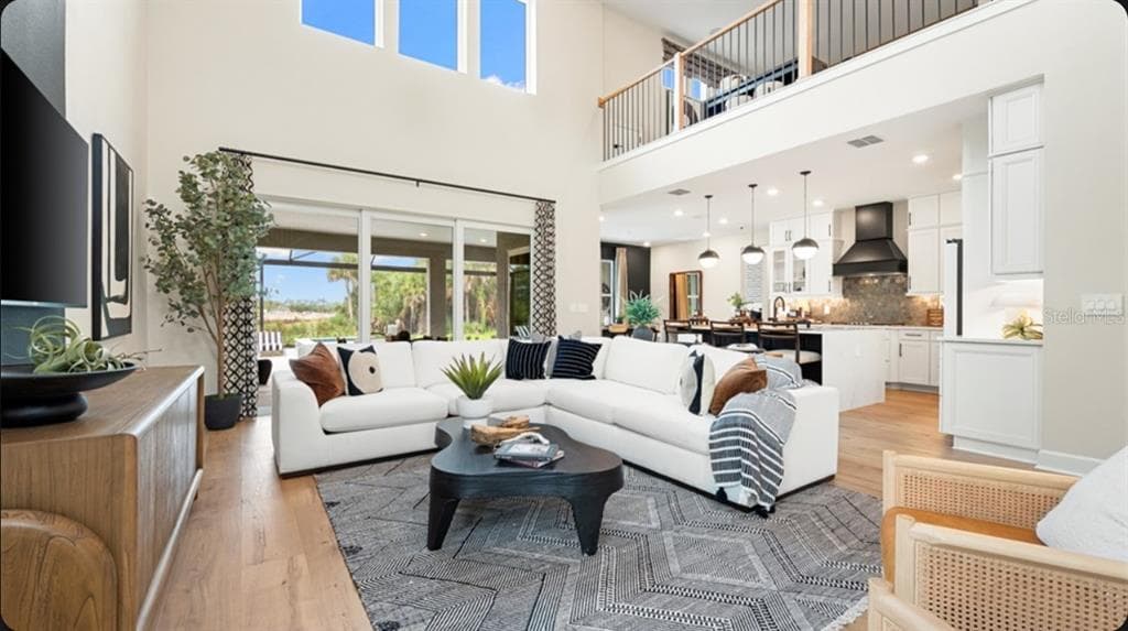 7895 INTERSTELLAR AVENUE, SARASOTA, FL 34241 — zdjęcie 3