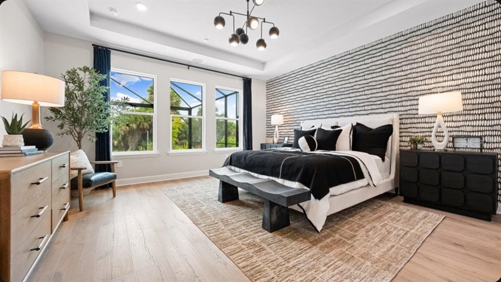 7895 INTERSTELLAR AVENUE, SARASOTA, FL 34241 — zdjęcie 5