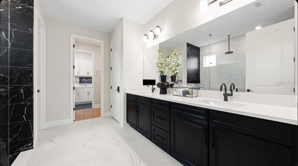 7895 INTERSTELLAR AVENUE, SARASOTA, FL 34241 — zdjęcie 4