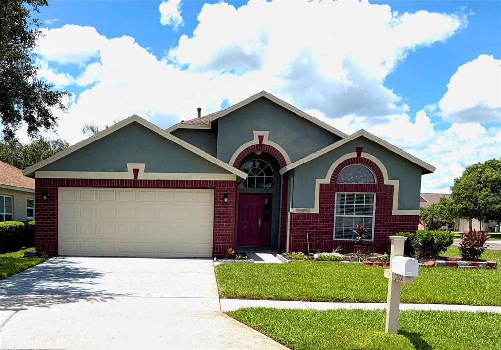 30600 NICKERSON LOOP, WESLEY CHAPEL, FL 33543 — zdjęcie 2