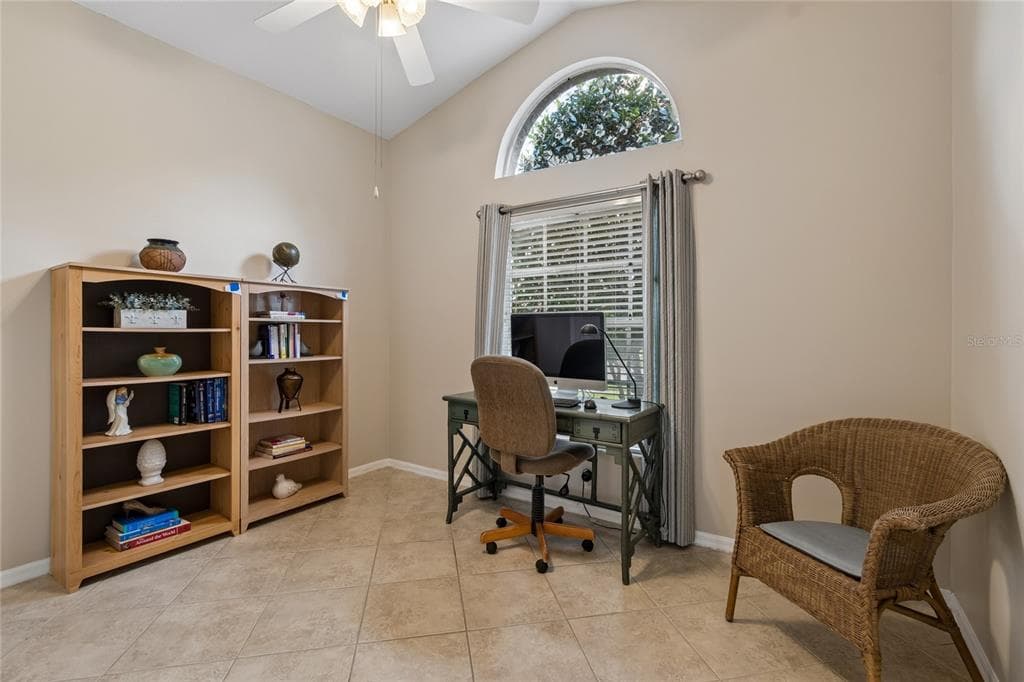 30600 NICKERSON LOOP, WESLEY CHAPEL, FL 33543 — zdjęcie 5